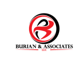 /public/logoimage/1578849833Burian _ Associates, LLC-03.png